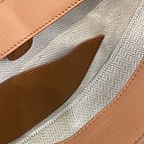 超限定♪ロエベ ルナバッグ アナグラム コピージャカード＆クラシック カーフ loa97458
