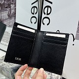ディオール オブリーク カードケース 偽物【人気商品】 dej51428