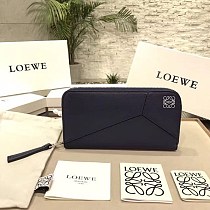 ロエベ パズル 偽物 オープン ウォレット 長財布 0193350 ロエベ パズル 偽物 オープン ウォレット 長財布 0193350