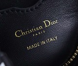新色☆希少 ディオール VIBE ハンドバッグ 偽物 ショルダーバッグ det18063