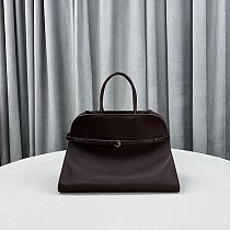超人気 ザロウ Margaux belt 偽物 マルゴー THE ROW サドルバッグ zak69143 超人気 ザロウ Margaux belt 偽物 マルゴー THE ROW サドルバッグ zak69143