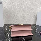 人気 新作限定 プラダ ショルダーバッグ 偽物 puw97379