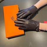 エルメス ファランドール手袋 コピー アニョーグラッセ♪ ern99839
