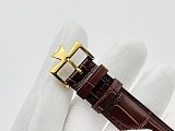 争奪戦 ヴァシュロンコンスタンタン 偽物 マルタ クロノグラフ vab96639