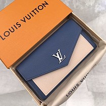 ルイヴィトン 長財布 偽物 折り財布 ポルトフォイユ マイロックミー すぐ届くM62544 ルイヴィトン 長財布 偽物 折り財布 ポルトフォイユ マイロックミー すぐ届くM62544