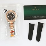 完売前に！ ロレックス スーパーコピー ヨットマスター40 roe84179