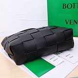 最新作★ボッテガ ヴェネタ ショッピングバッグ トートバッグ コピー bok12471