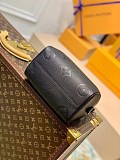 送料込 ルイヴィトン スピーディ バンドリエール 20 M58953