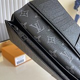 ルイヴィトン 長財布 偽物 ポルトフォイユ ブラザ エピLVLV20204