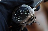 パネライ コピーPANERAI ルミノール1950 サブマーシブル コピーN級品 PAM00243
