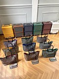 ★日本!!人気！【ゴヤール】ルエットPM スライドショルダー バッグ偽物 Goh61648