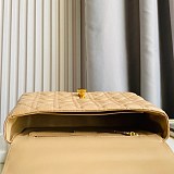 完売必至【ディオール CARO】ラージバッグ カナージュ カーフスキン偽物 det06777