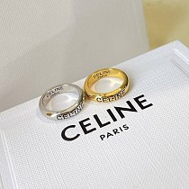 日本未入荷セリーヌ トリオンフ リング コピー 2色 Ceb25970 日本未入荷セリーヌ トリオンフ リング コピー 2色 Ceb25970