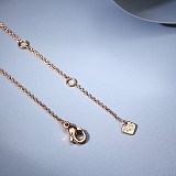シャネル ココ クラッシュ 偽物コレクション ブレスレット入手困難品！ shk35074