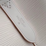 定番 ルイヴィトン スーパーコピー ネオノエBB バケットバッグ エピ M57693