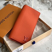 人気No1ルイヴィトン ポルトフォイユ・ブラザ アエログラム コピー vud56128 人気No1ルイヴィトン ポルトフォイユ・ブラザ アエログラム コピー vud56128
