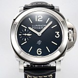 超限定♪ パネライ ルミノール コピー 44mm pap22564