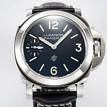 超限定♪ パネライ ルミノール コピー 44mm pap22564 超限定♪ パネライ ルミノール コピー 44mm pap22564