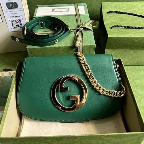 稀少★可愛い★ グッチ ラウンド GGロゴ スモール ショルダーバッグ 偽物 3色 699268UXX0G9022