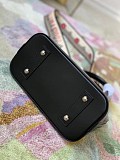 ★関税/送料込★ ルイヴィトン スーパーコピー アルマ BB エピ ショルダー ポシェット ミニバッグ M59217