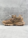 21-22AW バレンシアガ トラック コピー 2.0 メッシュ スニーカー bat21141
