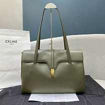争奪戦 セリーヌ☆ミディアム 16 ソフトバッグ スーパーコピー Cem99087 争奪戦 セリーヌ☆ミディアム 16 ソフトバッグ スーパーコピー Cem99087