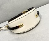 送料込フェンディ 偽物 バッグ ムーンライト カバン fes48916