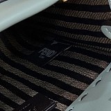 フェンディ サンシャイン ショッパー ミニバッグ スーパーコピー fee26249