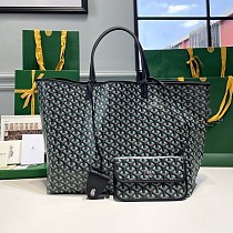送料込 ゴヤール■セントルイストートGMリバーシブル Goo68132 送料込 ゴヤール■セントルイストートGMリバーシブル Goo68132