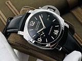 パネライ ルミノール 1950 3デイズ オートマティック ブティック限定 新品腕時計 PAM00498