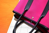 超話題!エルメス ガーデンパーティー 30TPM erq93552