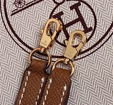 エルメス ケリーミニ2 カザック エプソンコピー ゴールド金具he26114