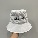 早い者勝ち♡セリーヌ バケットハット コピー Ceg36713