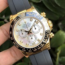 日本未入荷 ロレックス 偽物 デイトナ V2 メンズ 自動巻き 薄い roy66816 日本未入荷 ロレックス 偽物 デイトナ V2 メンズ 自動巻き 薄い roy66816
