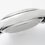 送料込 ロレックス 偽物 コスモグラフ デイトナ roe60010