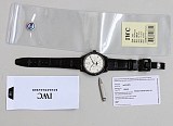 稀少IWC 時計 コピー ポルトギーゼ パーペチュアル カレンダー 42 2色 iwi40993
