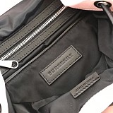 大人気！バーバリー Rucksack リュック コピー サック バックパック Bay59633
