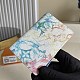 【大人気】ルイヴィトン 財布 コピー オーガナイザー ドゥ ポッシュ M80016
