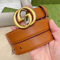 大人気!!新色グッチ ベルト コピー カジュアルベルト 30mm gug92325 大人気!!新色グッチ ベルト コピー カジュアルベルト 30mm gug92325
