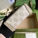 大人気！すぐ届く！【グッチ】スマホバッグ 偽物 ユニセックス gue93213