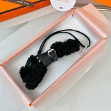 超希少！エルメス BUDY CHARM コピーバディ パンク チャーム eru52714