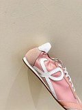 激レア確定！ロエベ フロー ランナー スニーカー コピー ユニセックス lor02613