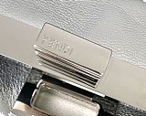 人気No1フェンディ コピー ピーカブー ミニ レザー バッグ fej53289