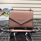 稀少 新作 プラダ ショルダーバッグ コピー 定番人気 pun69964