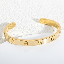 カルティエ LOVEブレスレット コピー 18Kゴールド バングル kaa12632 カルティエ LOVEブレスレット コピー 18Kゴールド バングル kaa12632