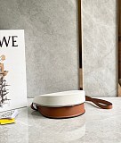 ★日本!!人気！ロエベ ショルダーバッグ 偽物 レディース 2WAYハンド lob79508
