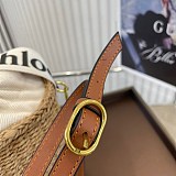 クロエ マイメロディかごバッグ 偽物 CHC23SS381J674ZA chm16261