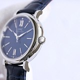 希少色IWC ポートフィノ・オートマティック コピー iwh09282