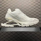定番 [バレンシアガ Xパンダースニーカー コピー]SNEAKERS X-PANDER★ 653870W2RA1212