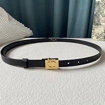 日本未入荷★ディオール ベルト 偽物★レディース 17㎜ レザーベルト den68470 日本未入荷★ディオール ベルト 偽物★レディース 17㎜ レザーベルト den68470